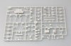 Trumpeter 07255 M1126 Stryker Infantry Carrier Vehicle (1:72)